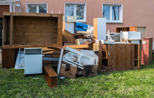 Best Furniture Removal Near Me  in Duarte, CA