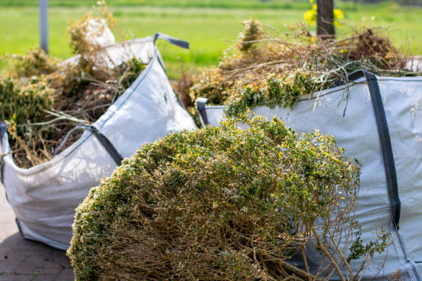 Best Mattress Removal Service  in Duarte, CA