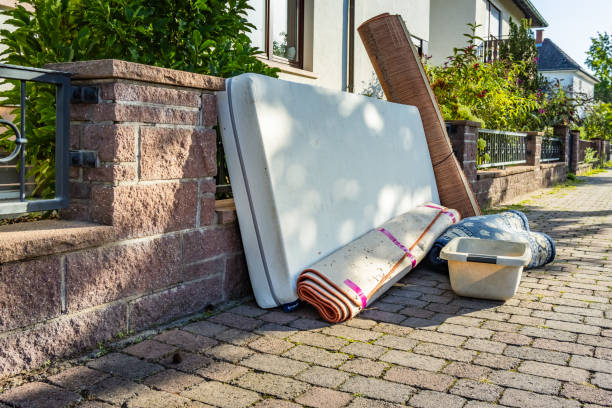 Best Appliance Disposal  in Duarte, CA