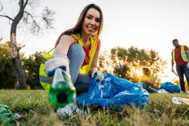 Best Basement Cleanout Services  in Duarte, CA