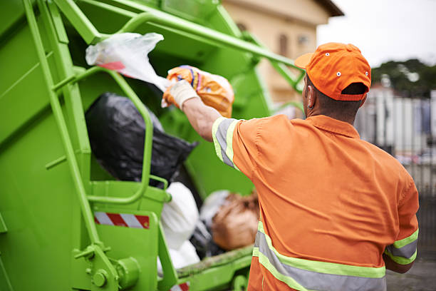Best Residential Junk Removal  in Duarte, CA