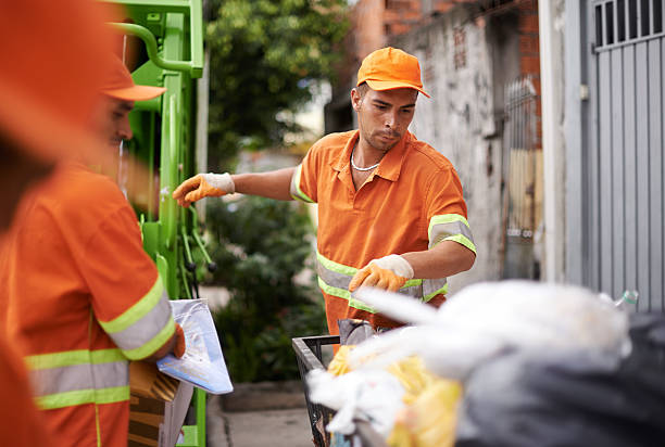 Best Junk Hauling Services  in Duarte, CA